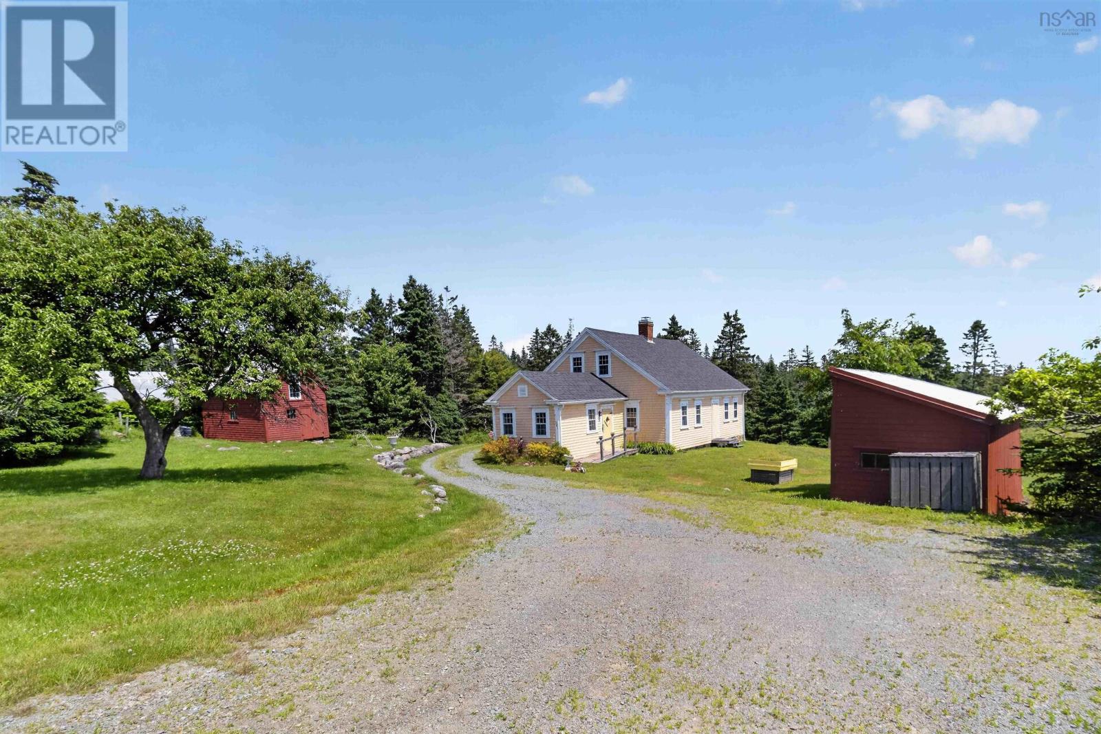261 Upper Kingsburg Road - 7