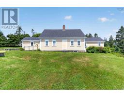 3pc Bathroom - 261 Upper Kingsburg Road, Upper Kingsburg, NS B0J2X0 Photo 6