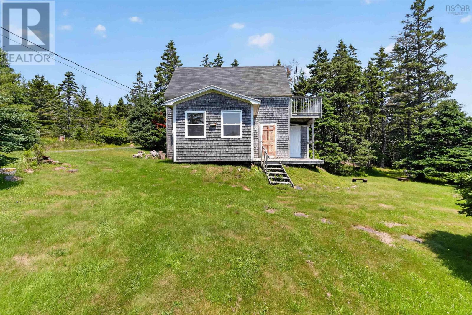 261 Upper Kingsburg Road - 48