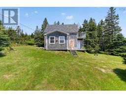261 Upper Kingsburg Road, Upper Kingsburg, NS B0J2X0 Photo 48