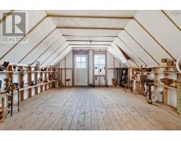 261 Upper Kingsburg Road, Upper Kingsburg, NS B0J2X0 Photo 45