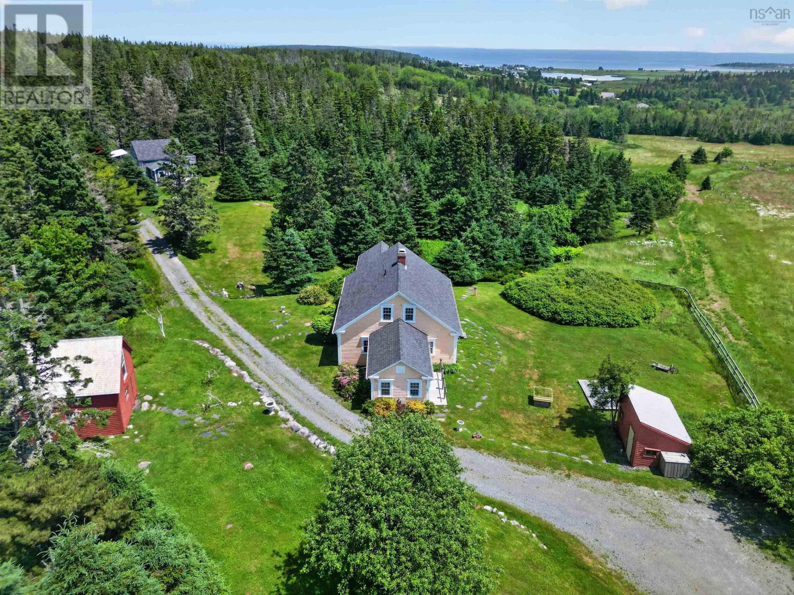 261 Upper Kingsburg Road - 9