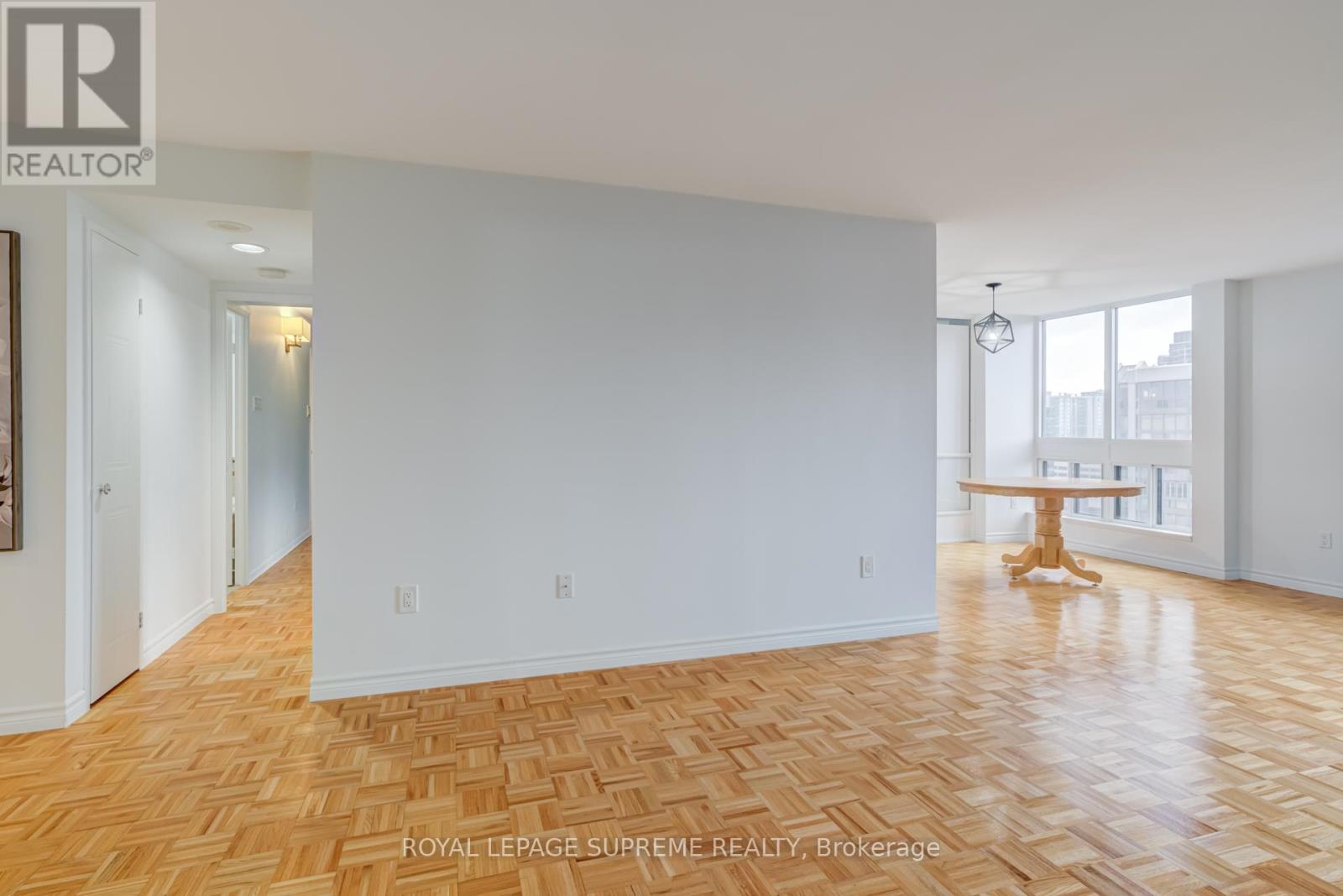 #1804 5 KENNETH AVENUE - 12