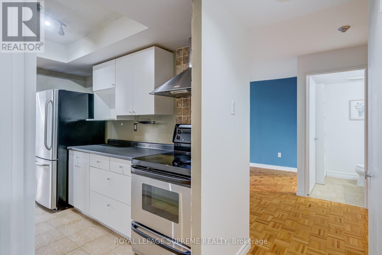 #1804 5 KENNETH AVENUE - 20
