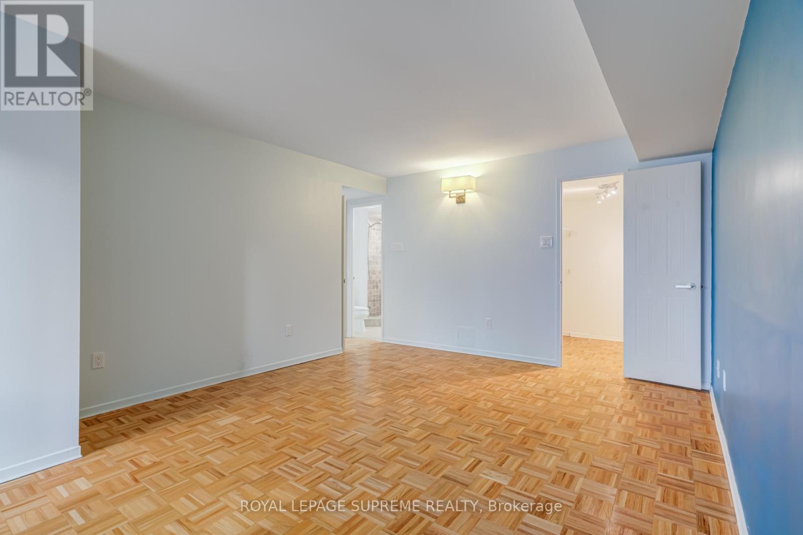 #1804 5 KENNETH AVENUE - 24