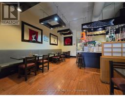 376 Eglinton Avenue W, Toronto, ON M5N1A2 Photo 10