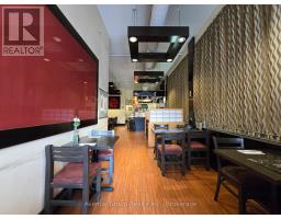 376 Eglinton Avenue W, Toronto, ON M5N1A2 Photo 7