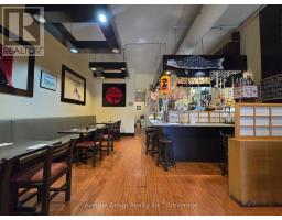 376 Eglinton Avenue W, Toronto, ON M5N1A2 Photo 8