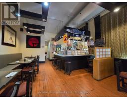 376 Eglinton Avenue W, Toronto, ON M5N1A2 Photo 9