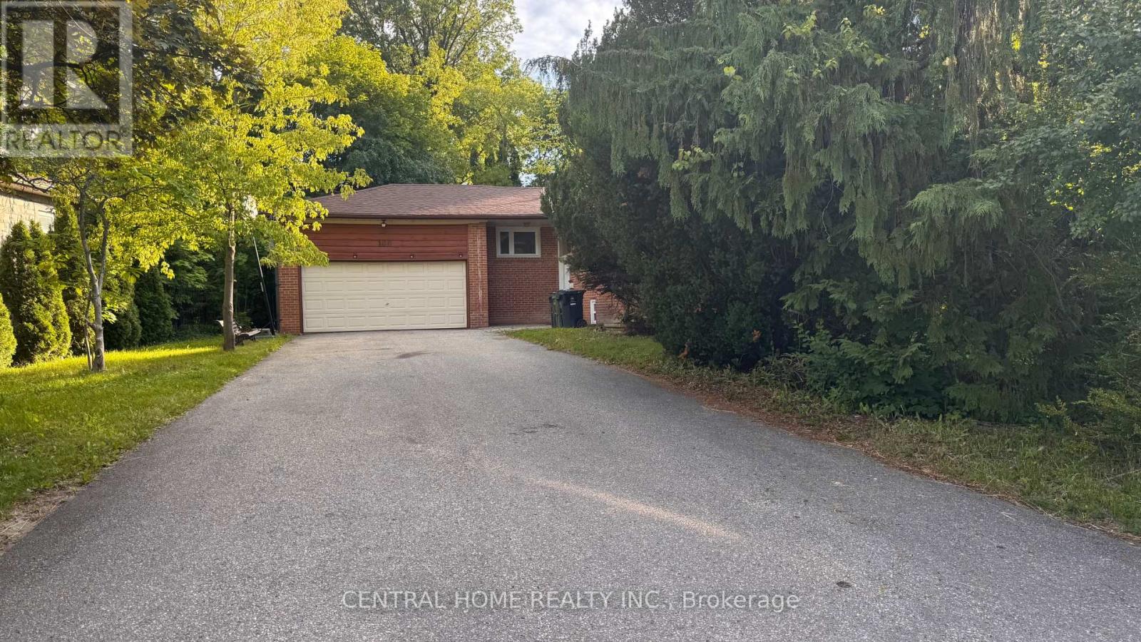 Photo of 100 Burbank Drive
