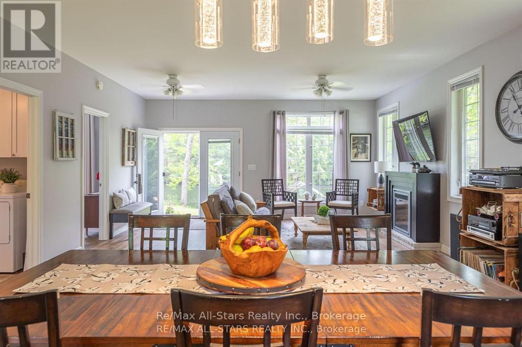 24 RELAX AVENUE - Image 12