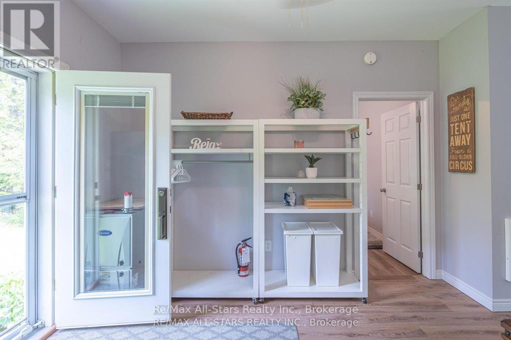 24 RELAX AVENUE - Image 14