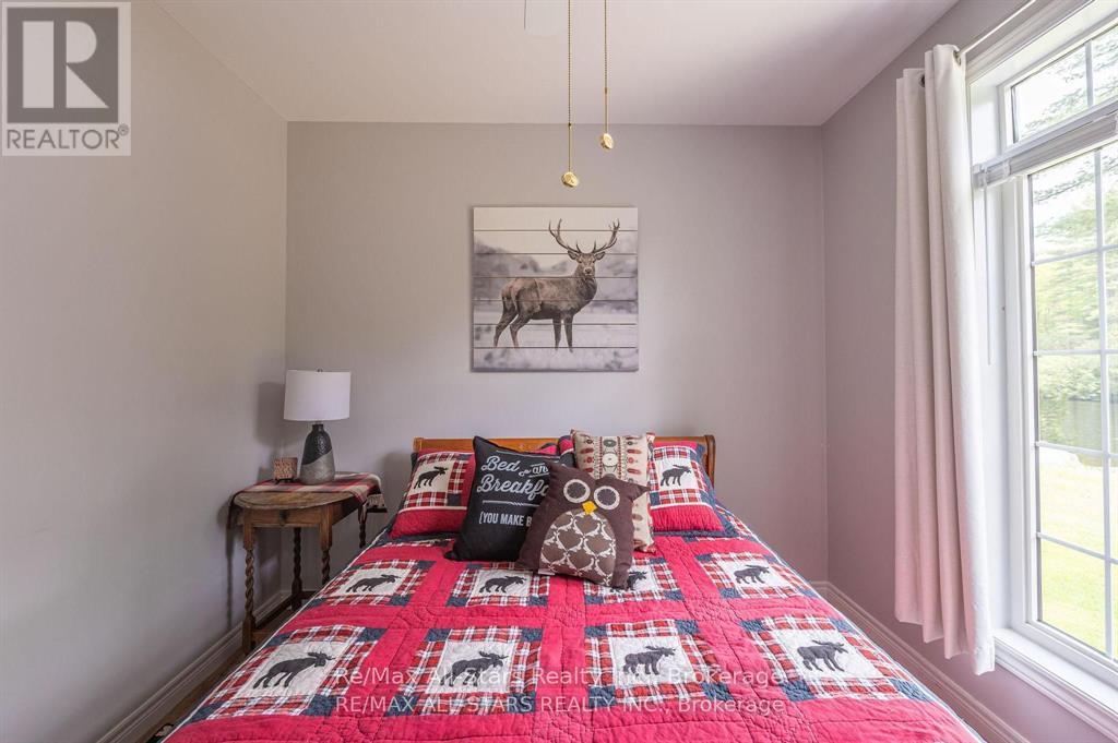 24 RELAX AVENUE - Image 17