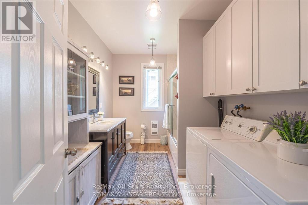 24 RELAX AVENUE - Image 18