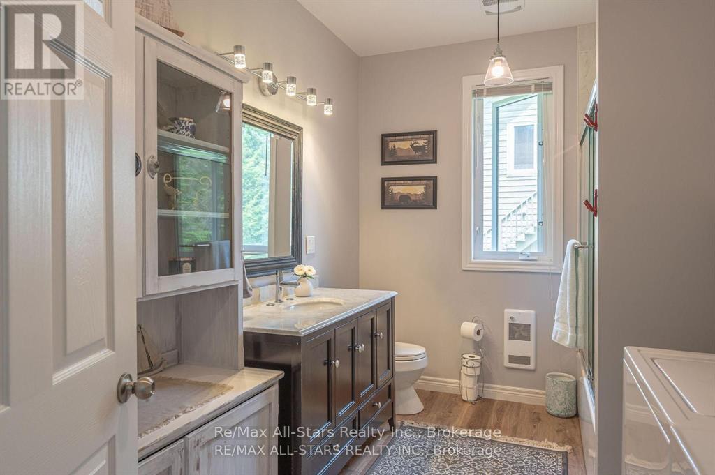 24 RELAX AVENUE - Image 19