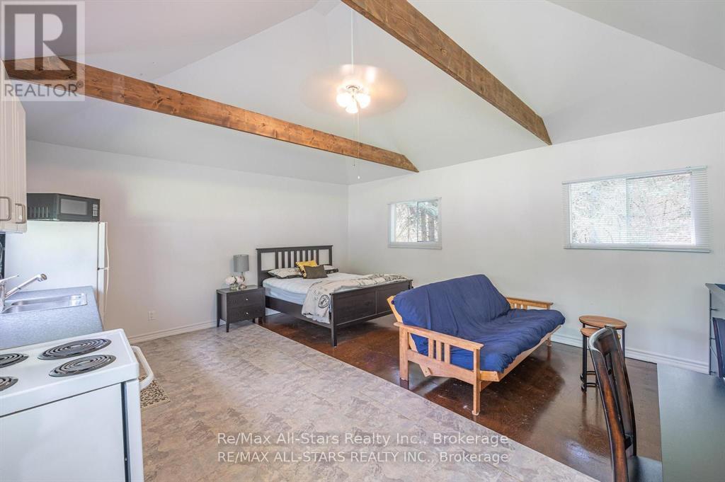 24 RELAX AVENUE - Image 20