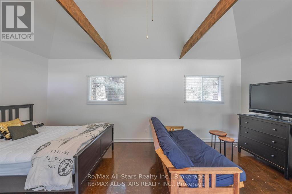 24 RELAX AVENUE - Image 23