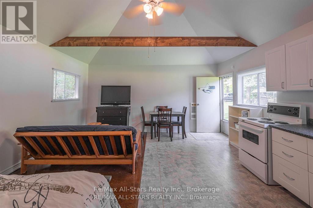 24 RELAX AVENUE - Image 24