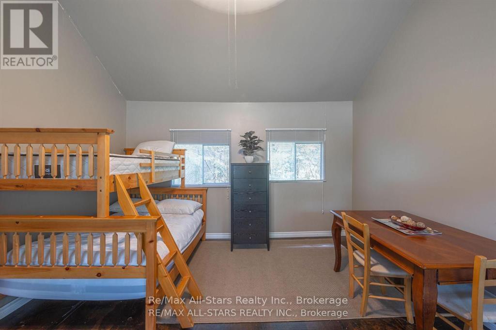 24 RELAX AVENUE - Image 26