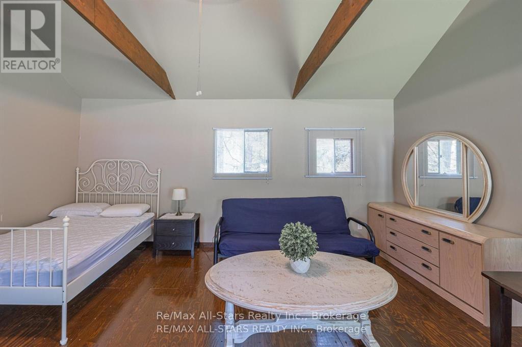 24 RELAX AVENUE - Image 32