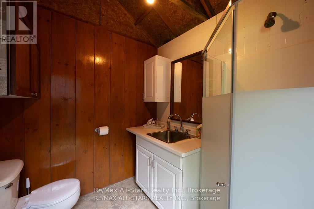 24 RELAX AVENUE - Image 39