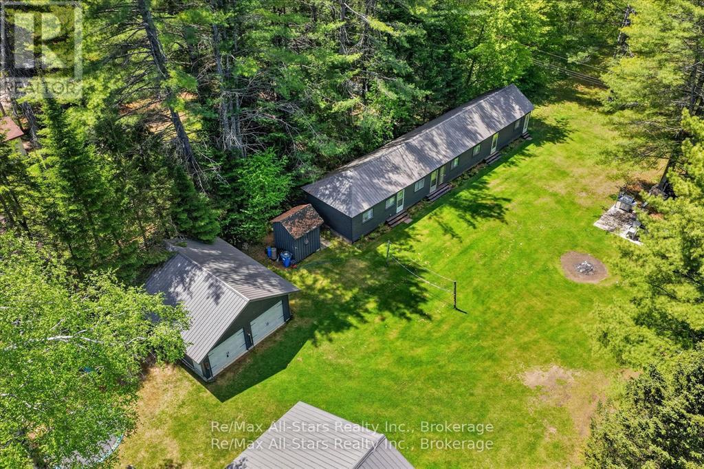 24 RELAX AVENUE - Image 42