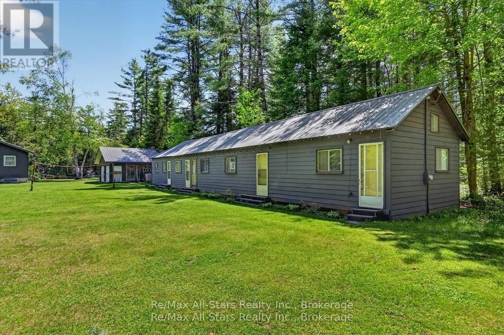 24 RELAX AVENUE - Image 43