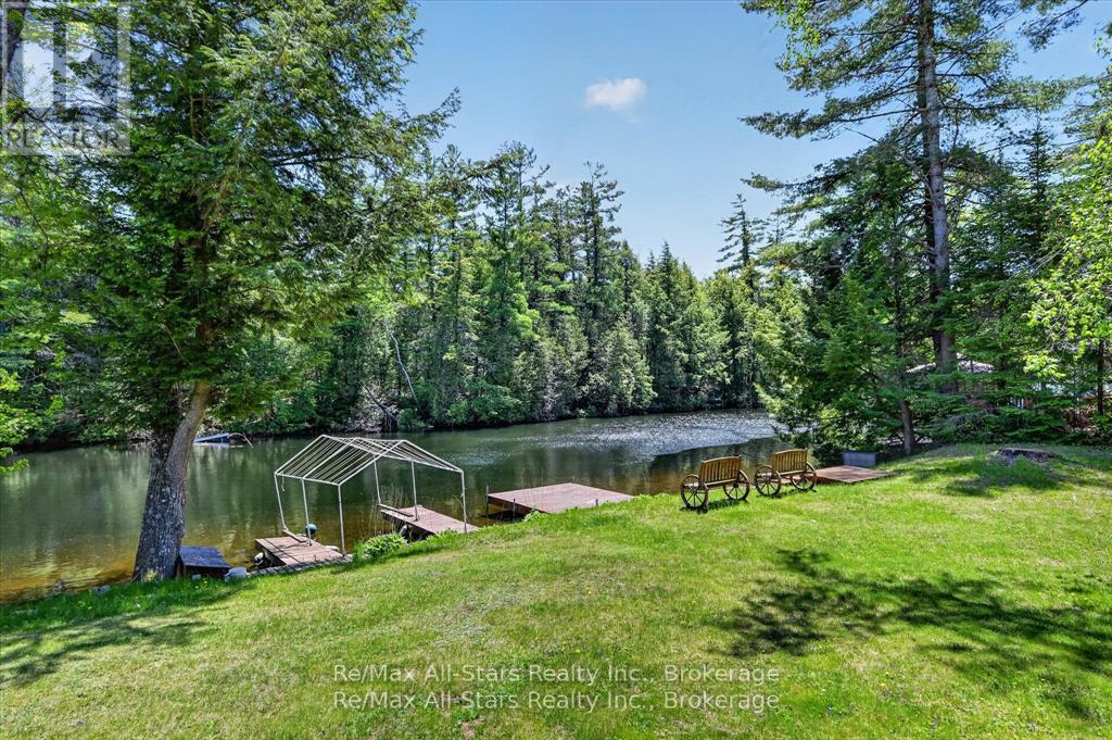 24 RELAX AVENUE - Image 46