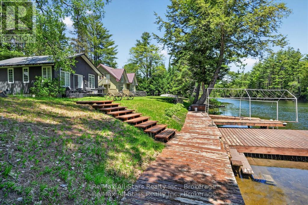 24 RELAX AVENUE - Image 47