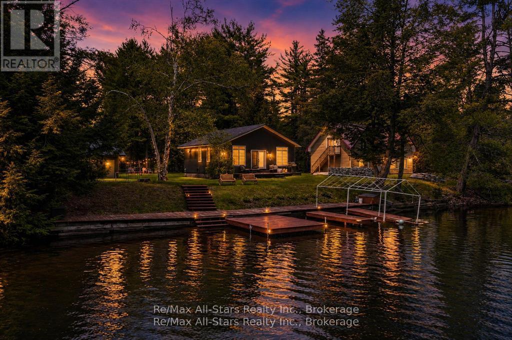 24 RELAX AVENUE - 48
