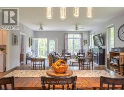 24 Relax Avenue, Kawartha Lakes, ON K0M2L0 Photo 12