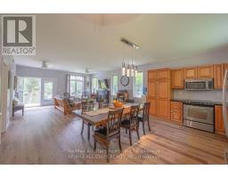 24 Relax Avenue, Kawartha Lakes, ON K0M2L0 Photo 13