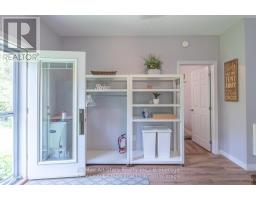 24 Relax Avenue, Kawartha Lakes, ON K0M2L0 Photo 14