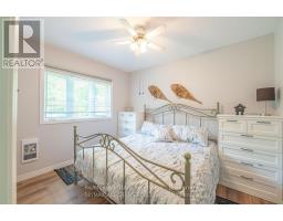 24 Relax Avenue, Kawartha Lakes, ON K0M2L0 Photo 15