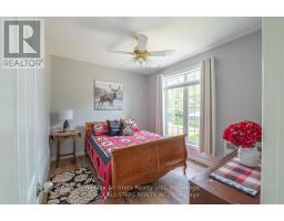 24 Relax Avenue, Kawartha Lakes, ON K0M2L0 Photo 16