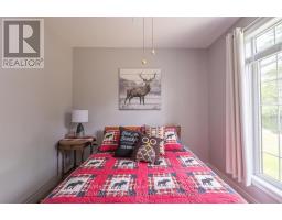 24 Relax Avenue, Kawartha Lakes, ON K0M2L0 Photo 17