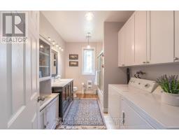 24 Relax Avenue, Kawartha Lakes, ON K0M2L0 Photo 18