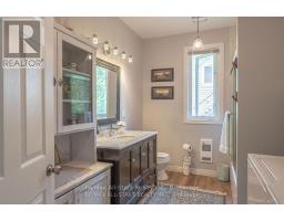24 Relax Avenue, Kawartha Lakes, ON K0M2L0 Photo 19