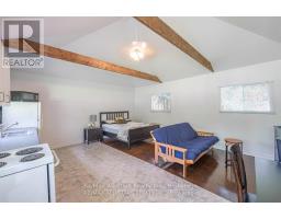 24 Relax Avenue, Kawartha Lakes, ON K0M2L0 Photo 20