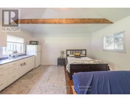 24 Relax Avenue, Kawartha Lakes, ON K0M2L0 Photo 21