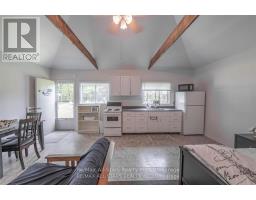 24 Relax Avenue, Kawartha Lakes, ON K0M2L0 Photo 22