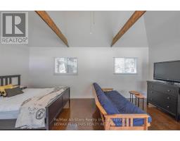 24 Relax Avenue, Kawartha Lakes, ON K0M2L0 Photo 23