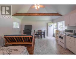 24 Relax Avenue, Kawartha Lakes, ON K0M2L0 Photo 24