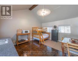 24 Relax Avenue, Kawartha Lakes, ON K0M2L0 Photo 25