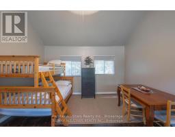 24 Relax Avenue, Kawartha Lakes, ON K0M2L0 Photo 26