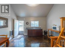 24 Relax Avenue, Kawartha Lakes, ON K0M2L0 Photo 27