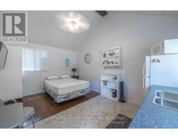 24 Relax Avenue, Kawartha Lakes, ON K0M2L0 Photo 28