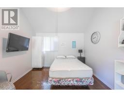 24 Relax Avenue, Kawartha Lakes, ON K0M2L0 Photo 29