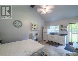 24 Relax Avenue, Kawartha Lakes, ON K0M2L0 Photo 30