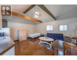 24 Relax Avenue, Kawartha Lakes, ON K0M2L0 Photo 31